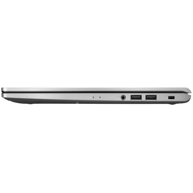 Portable Asus F515EA-BQ1154W i5/8GB/512GB SSD/15.6 ' '/W11H