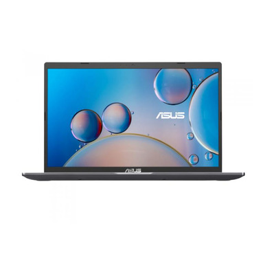 Asus F515EA-BQ2036W i3/8GB256GB SSD/15.6 ' '/W11HS Portable