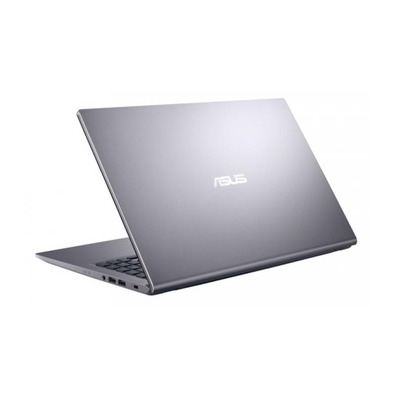 Asus F515EA-BQ2036W i3/8GB256GB SSD/15.6 ' '/W11HS Portable