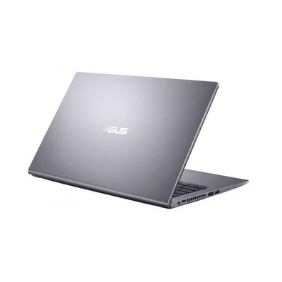 Asus F515EA-BQ2036W i3/8GB256GB SSD/15.6 ' '/W11HS Portable