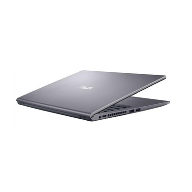 Asus F515EA-BQ2036W i3/8GB256GB SSD/15.6 ' '/W11HS Portable