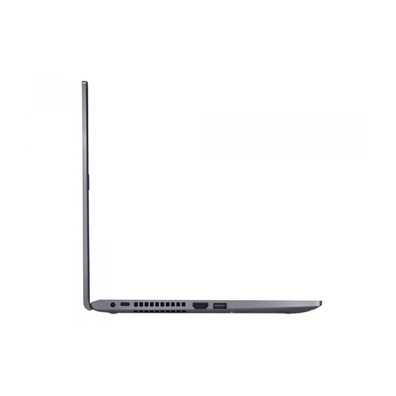 Asus F515EA-BQ2036W i3/8GB256GB SSD/15.6 ' '/W11HS Portable