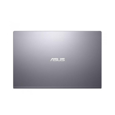 Asus F515EA-BQ2036W i3/8GB256GB SSD/15.6 ' '/W11HS Portable