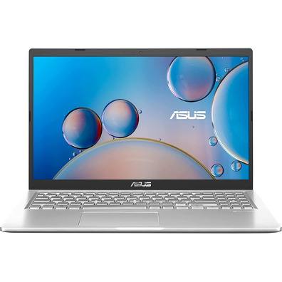 Asus F515EA-BR785T i5/8GB/512GB SSD/15.6 " /Win10 Laptop