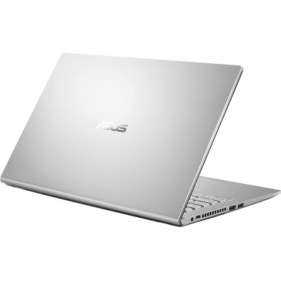 Asus F515EA-BR785T i5/8GB/512GB SSD/15.6 " /Win10 Laptop