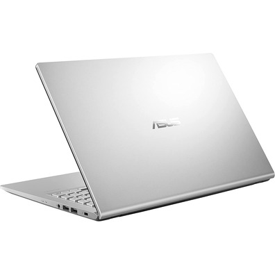 Asus F515EA-BR785T i5/8GB/512GB SSD/15.6 " /Win10 Laptop