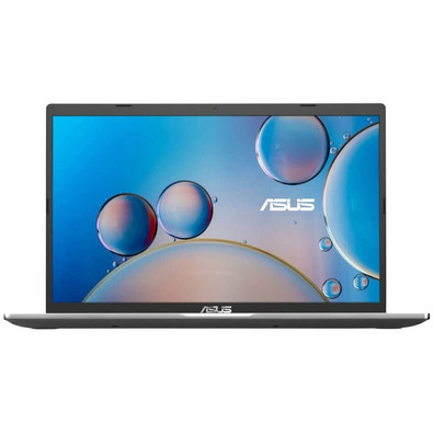 Asus F515EA-EJ1858W i7/8GB/512GB SSD/15.6 ' '/W11H Portable