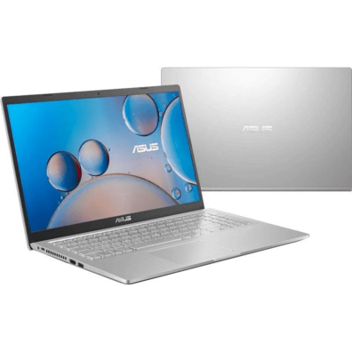 Asus F515EA-EJ1858W i7/8GB/512GB SSD/15.6 ' '/W11H Portable