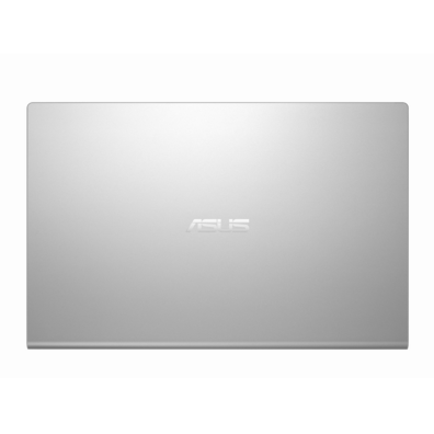 Asus F515EA-EJ1858W i7/8GB/512GB SSD/15.6 ' '/W11H Portable