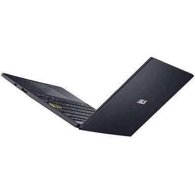 Asus L210MA-GJ246TS Celeron/4GB/664GB EMMC/11.6 ' '/W10S Laptop