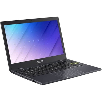 Asus L210MA-GJ246TS Celeron/4GB/664GB EMMC/11.6 ' '/W10S Laptop