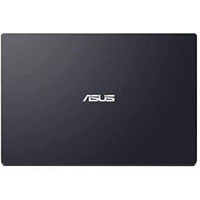 Asus L210MA-GJ246TS Celeron/4GB/664GB EMMC/11.6 ' '/W10S Laptop