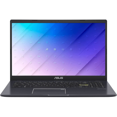 Asus Laptop E510MA-BQ509TS Celeron/4GB/128GB eMMC/15.6 " /Win10 S Laptop