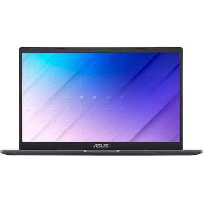 ASUS E510MA-BQ553TS Celeron/4GB/128GB/15.6 ' '/W10S Laptop