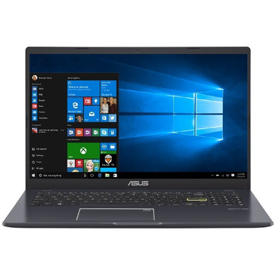 Asus Laptop E510MA-EJ105T Celeron N4020/4GB/128GB eMMC/15.6 ''