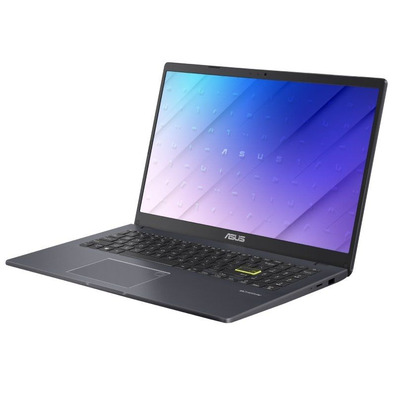 Asus Laptop E510MA-EJ105T Celeron N4020/4GB/128GB eMMC/15.6 ''