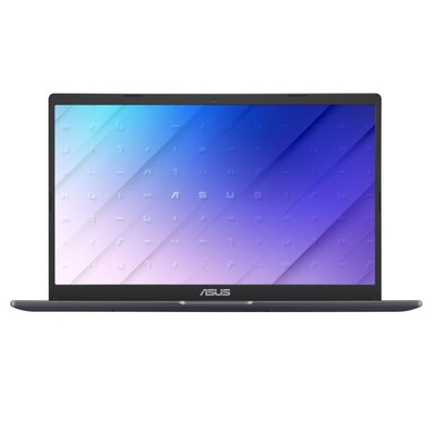 Asus Laptop E510MA-EJ105T Celeron N4020/4GB/128GB eMMC/15.6 ''