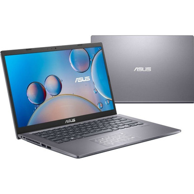 Asus Laptop F415EA-EK154 i7/8GB/512GB SSD/14 " /FreeDOS