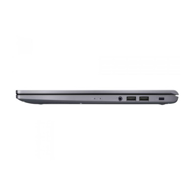 Portable Asus Laptop F515EA-BQ2037W i5/8GB/512GB/15.6 ' '/W11H