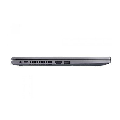 Portable Asus Laptop F515EA-BQ2037W i5/8GB/512GB/15.6 ' '/W11H