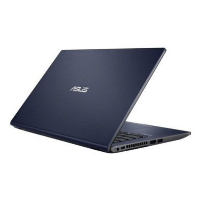 ASUS Laptop Laptop P1510CDA-BR690R R5/8GB256GB SSD/15.6 ''