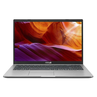 Laptop ASUS M509DA-EJ025 R5/8GB/512GB SSD/15.6"