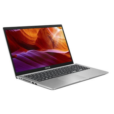 Laptop ASUS M509DA-EJ025 R5/8GB/512GB SSD/15.6"