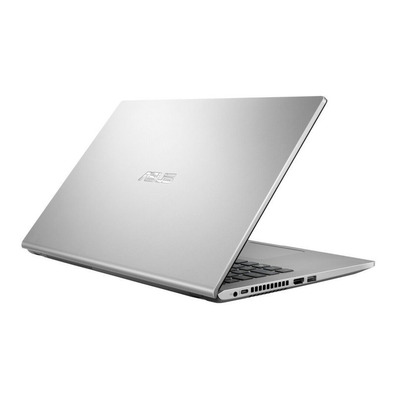 Laptop ASUS M509DA-EJ025 R5/8GB/512GB SSD/15.6"