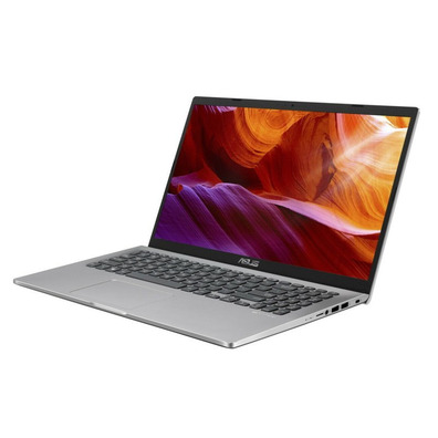 Laptop ASUS MD509DA-BR094 Ryzen 3/4GB/256GB/15.6"/FreeDos