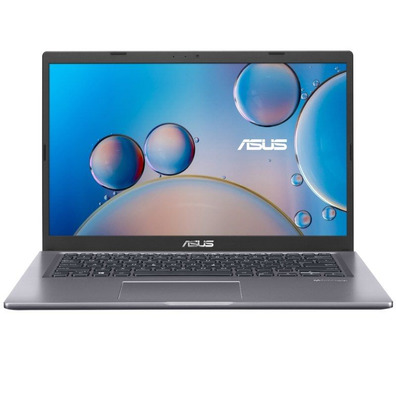 ASUS P1411CJA-BV377R i5/8GB256GB SSD/14 ' '/W10 Laptop