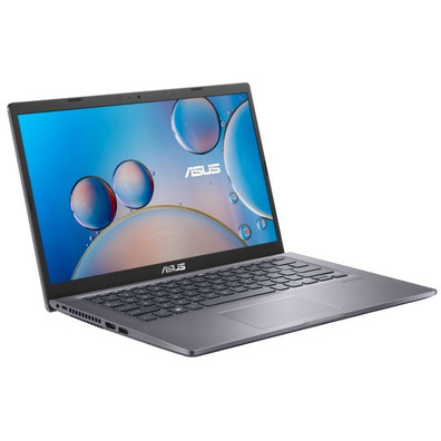 ASUS P1411CJA-BV377R i5/8GB256GB SSD/14 ' '/W10 Laptop