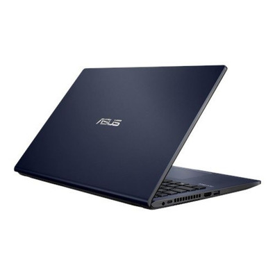 ASUS P1510CJA-BR336R i5/8GB256GB SSD/15.6 laptop ''