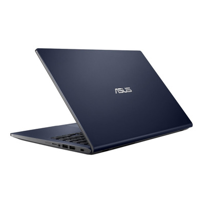 ASUS Portable P1510CJA-BR492R i3/8GB/256GB/15.6 ' '/W10