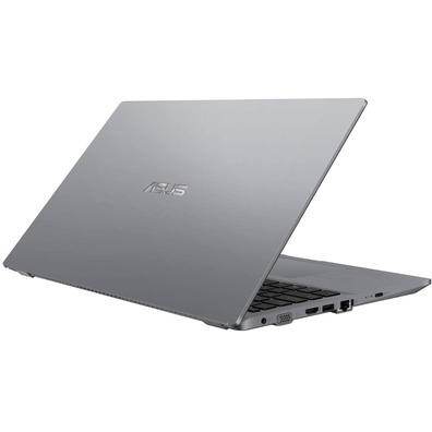 ASUS Pro P3540FA-BQ1301R i5/8GB/256GB/15.6 ''