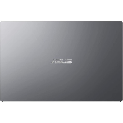 ASUS Pro P3540FA-BQ1301R i5/8GB/256GB/15.6 ''