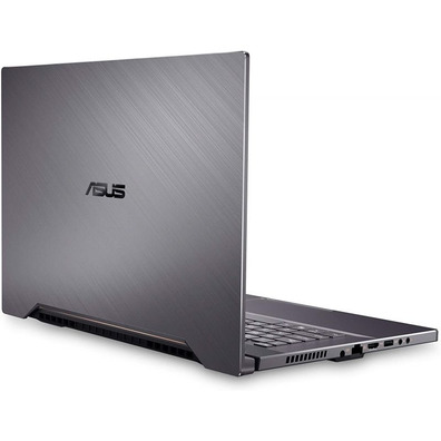 Laptop ASUS Proart StudioBook 15 H500GV-HC002R i7/16GB/1TB/RTX2060/15.6"/W10