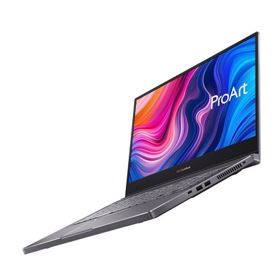 AUS ProArt Studiobook Portable 15 H500GV-HC005R i7/32GB/1TB/RTX2060/15.6 ''