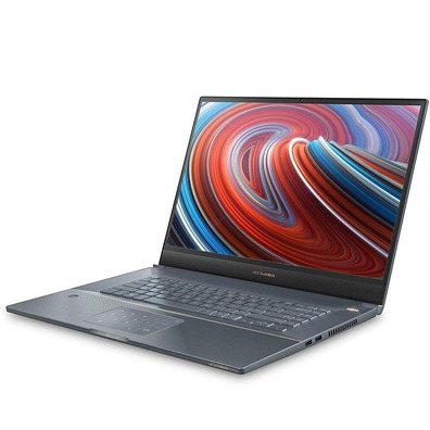 AUS ProART Studiobook Pro W700G1T-AV046R i7/16GB/1TB SSD/Quadro T1000/17.3 Laptop