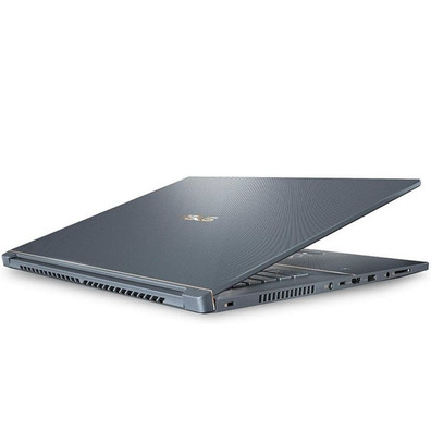 AUS ProART Studiobook Pro W700G1T-AV046R i7/16GB/1TB SSD/Quadro T1000/17.3 Laptop