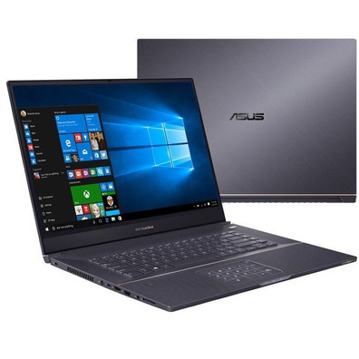 AUS ProART Studiobook Pro W700G1T-AV046R i7/16GB/1TB SSD/Quadro T1000/17.3 Laptop