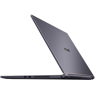 Laptop ASUS Proart Studiobook W700G2T-AV069R i7/32GB/1TB SSD/NVT2000/17 ''