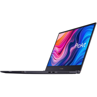 Laptop ASUS Proart Studiobook W700G2T-AV069R i7/32GB/1TB SSD/NVT2000/17 ''