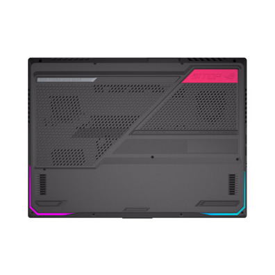 Asus ROG Portable G513IH-HN023 R7/8GB/512GB SSD/GTX1650 Grey