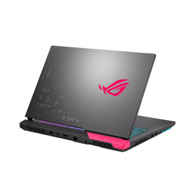 Asus ROG Portable G513IH-HN023 R7/8GB/512GB SSD/GTX1650 Grey