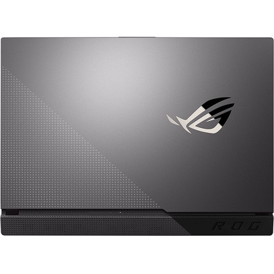 Asus ROG Portable G513QR-HF012 R9/16GB/1TB/RTX3070/15.6 ''