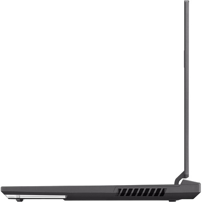 Asus ROG Portable G513QR-HF012 R9/16GB/1TB/RTX3070/15.6 ''