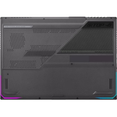 Asus ROG Portable G713QM-K4041 R9/32GB/1TB/RTX3060/17.3 ''