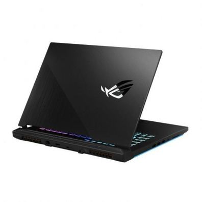 Laptop ASUS ROG Strix G15 G512LV-AL007 i7/16GB/512GB/RTX2060/15.6"