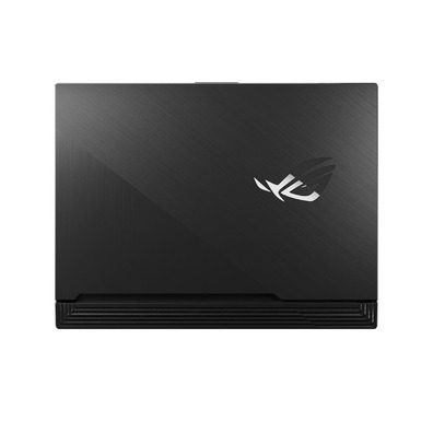 ASUS ROG Strix Laptop G15 G512LV-HN090 i7/16GB/TB/RTX2060/15.6 ' '/FDOS