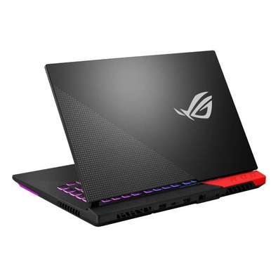 ASUS ROG Strix Laptop G513IC-HN003 R7/16GB/512GB SSD/RTX30 50/15.6 ''